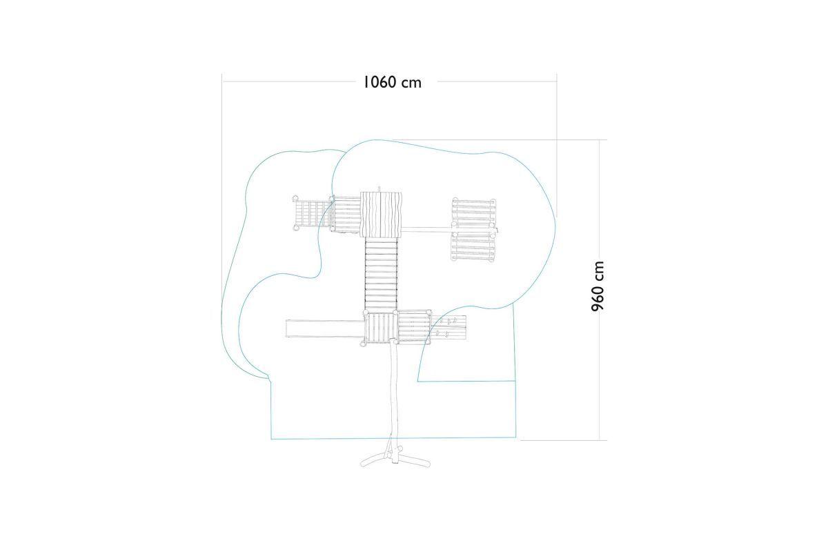 PERMONIK Tower Set - Image 7