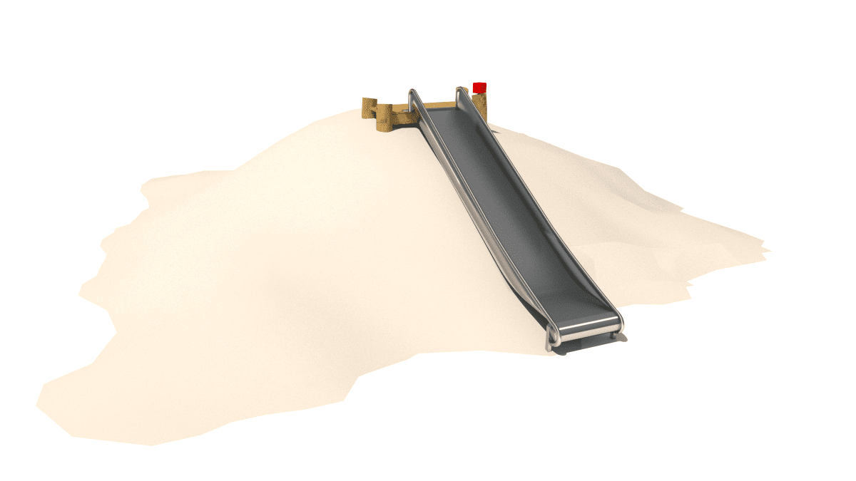 PETAL Slide - Image 3