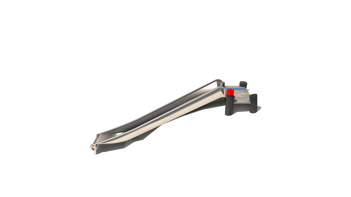 PETAL Slide - Image 5