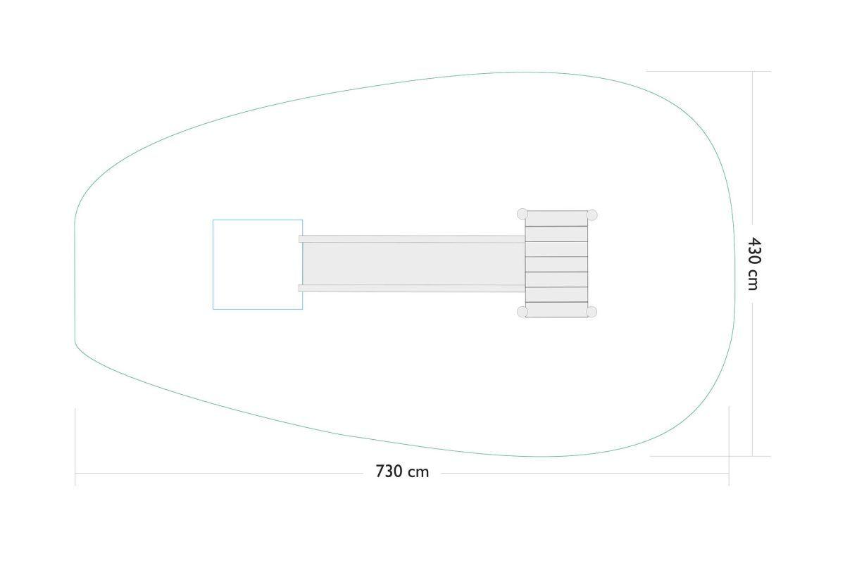 PETAL Slide - Image 7