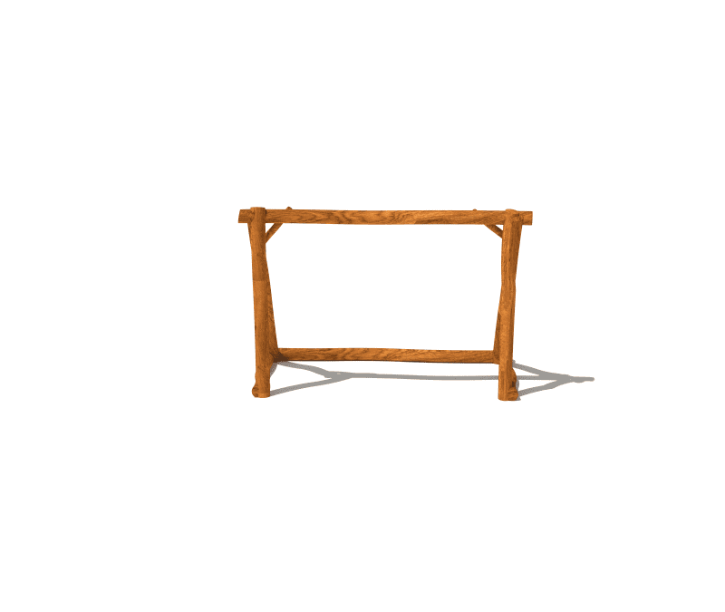 Soccer Goal