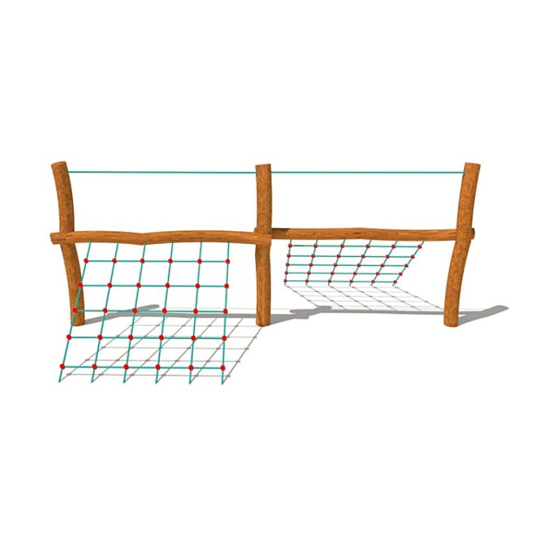 Mini Climber 2