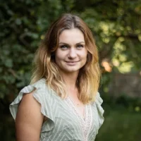 Sarka Luk 6981 1